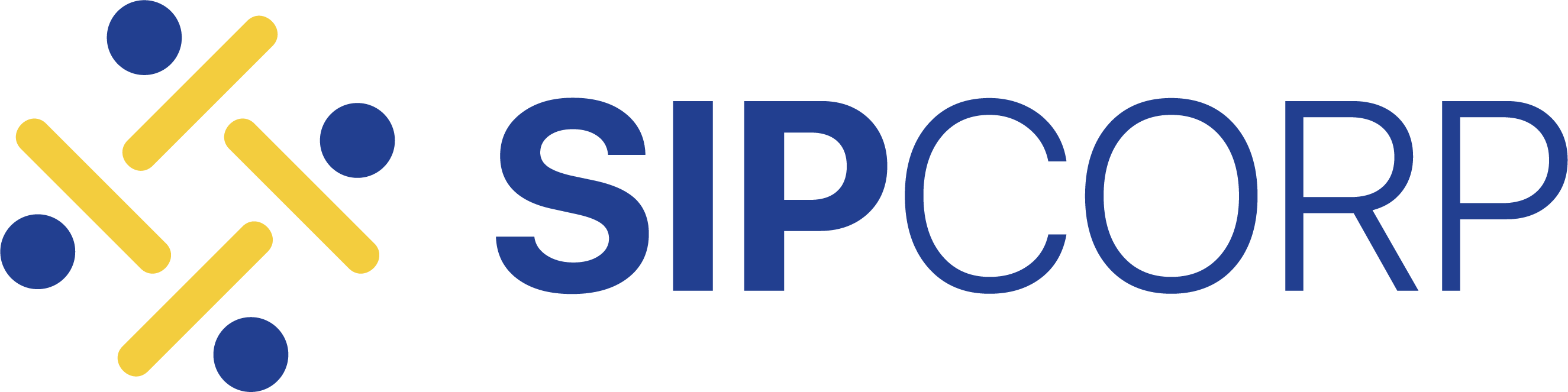 SIP Corp