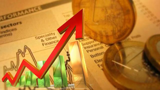 Menakar Efektivitas Kebijakan Investasi Asing: Benarkah Indonesia Sudah Berdaulat secara Ekonomi?