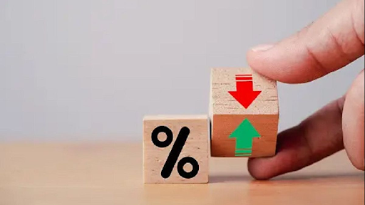 Daya Tarik Tax Holiday dan Tax Allowance: Antara Karpet Merah Investasi dan Ketatnya Kepatuhan Hukum