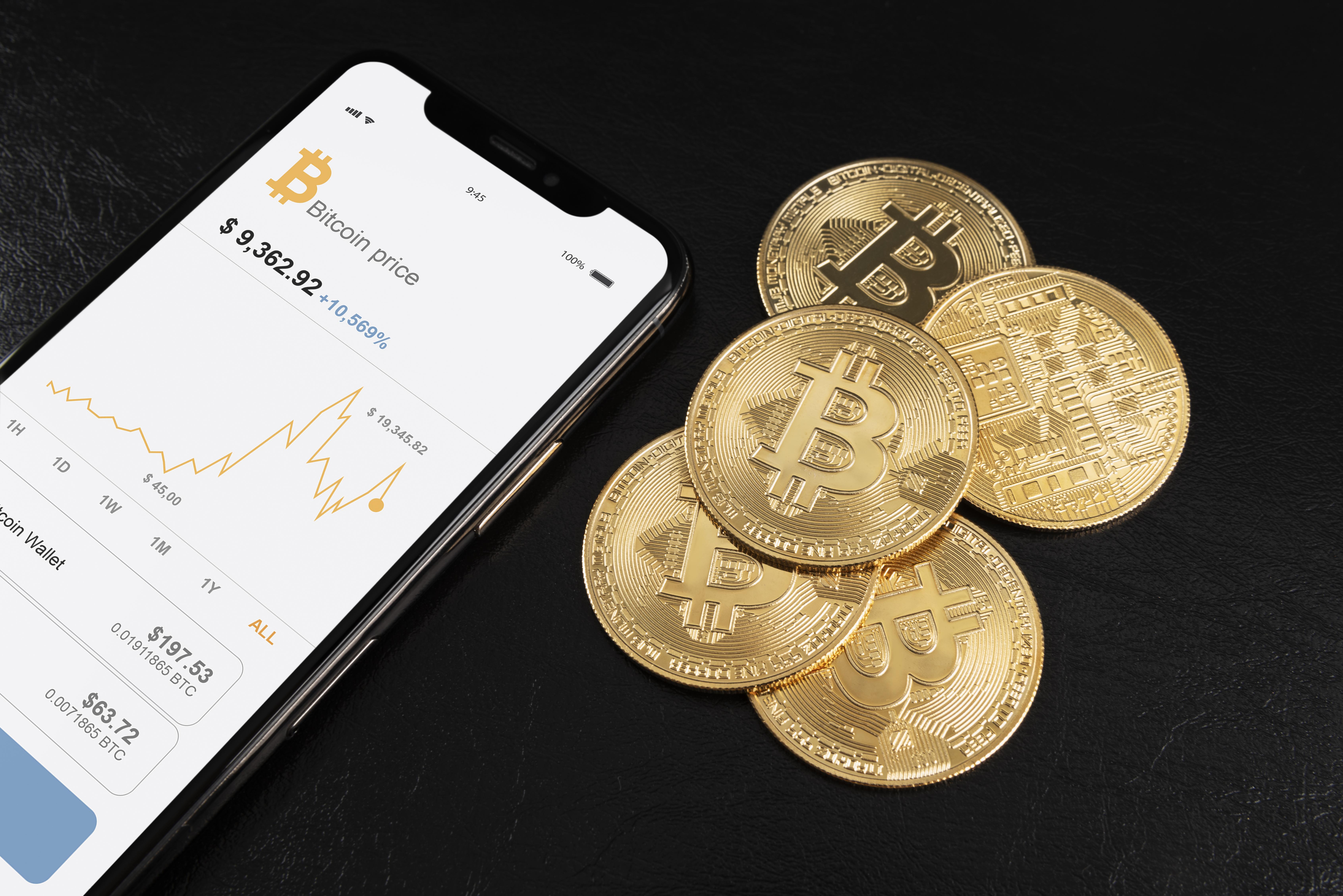 Aset Kripto Bisa Dialihkan untuk Piutang Negara, Apa Dampaknya bagi Investor?