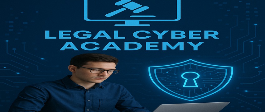 cyber